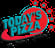 Today's Pizza