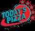 Today's Pizza