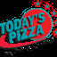 Today's Pizza