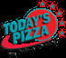 Today's Pizza