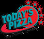 Today's Pizza