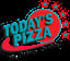 Today's Pizza
